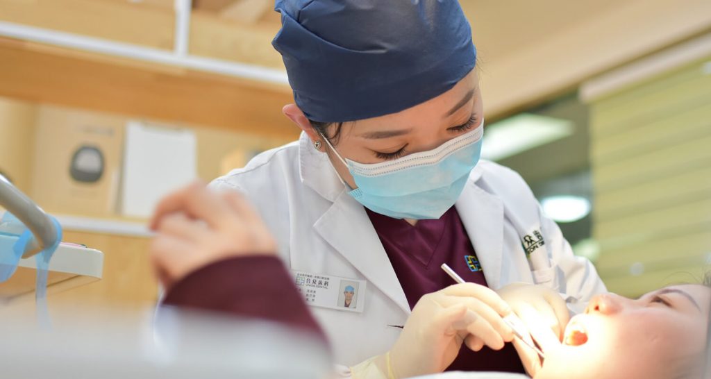 I have my Dental Malpractice Insurance. What other I have my Dental Malpractice Insurance. What other