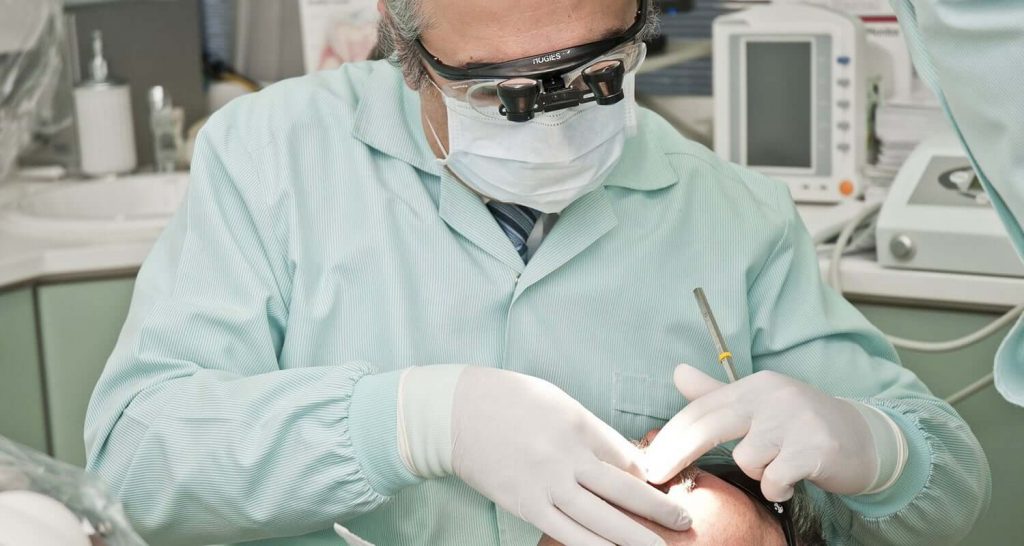 Dental Malpractice Insurance Market in Florida Gracey Dental Malpractice Insurance Market in Florida Gracey